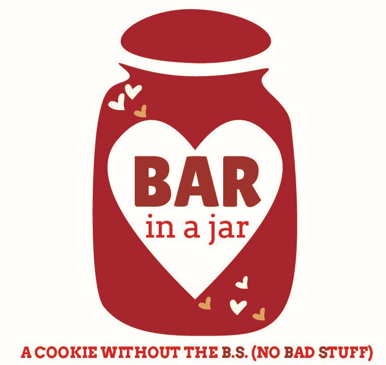 http://www.thehealthybakingcompany.com/cdn/shop/collections/Start_in_a_Jar_logo_1200x1200.jpg?v=1587071547