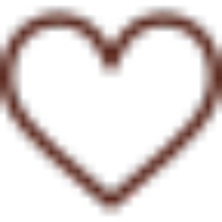 service Hover Image