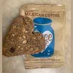 CoffeeHouse Bar - Mexican Coffee (six-pack)