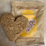 CoffeeHouse Bar - Chai Chai Chai (six-pack)