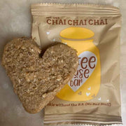 CoffeeHouse Bar - Chai Chai Chai (six-pack)
