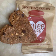 CoffeeHouse Bar - Hot Hot Cacao (six-pack)