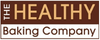 The Healthy Baking Company