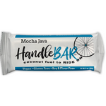 HandleBAR - SINGLE (one 2oz bar)