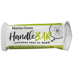 HandleBAR - SINGLE (one 2oz bar)