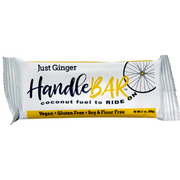 HandleBAR - SINGLE (one 2oz bar)