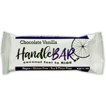HandleBAR - SINGLE (one 2oz bar)