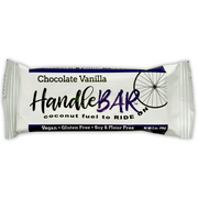 HandleBAR - SINGLE (one 2oz bar)