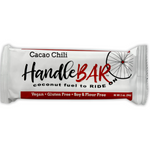 HandleBAR - SINGLE (one 2oz bar)