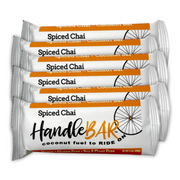 HandleBAR-Spiced Chai (six pack)