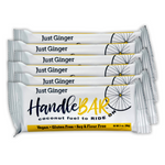 HandleBAR - Just Ginger (six-pack)