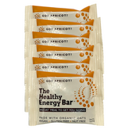 THE Bar-Got Apricot? (six-pack)
