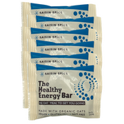 THE Bar-Raisin Spice (six-pack)