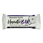 HandleBAR - Chocolate Vanilla (six-pack)