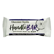 HandleBAR - Chocolate Vanilla (six-pack)