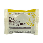 THE Bar - SINGLE (one 2oz bar)
