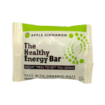 THE Bar - SINGLE (one 2oz bar)