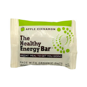 THE Bar - SINGLE (one 2oz bar)