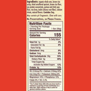 THE Bar - Got Apricot? (six-pack)