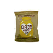 CoffeeHouse Bar-SINGLE (one 2oz bar)