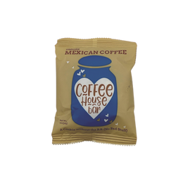 CoffeeHouse Bar-Mexican Coffee (six-pack)