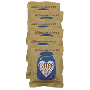 CoffeeHouse Bar-Mexican Coffee (six-pack, 12 oz)