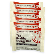 THE Bar-Delightful Date (six-pack, 12 oz)