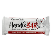 HandleBAR - Cacao Chili (six-pack)