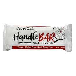 HandleBAR - Cacao Chili (six-pack)